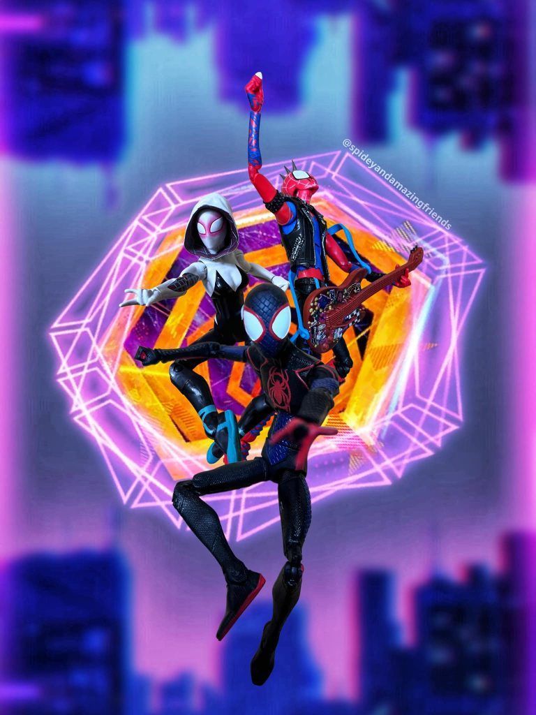 768x1024 Artist Picture of the Day Legends UK