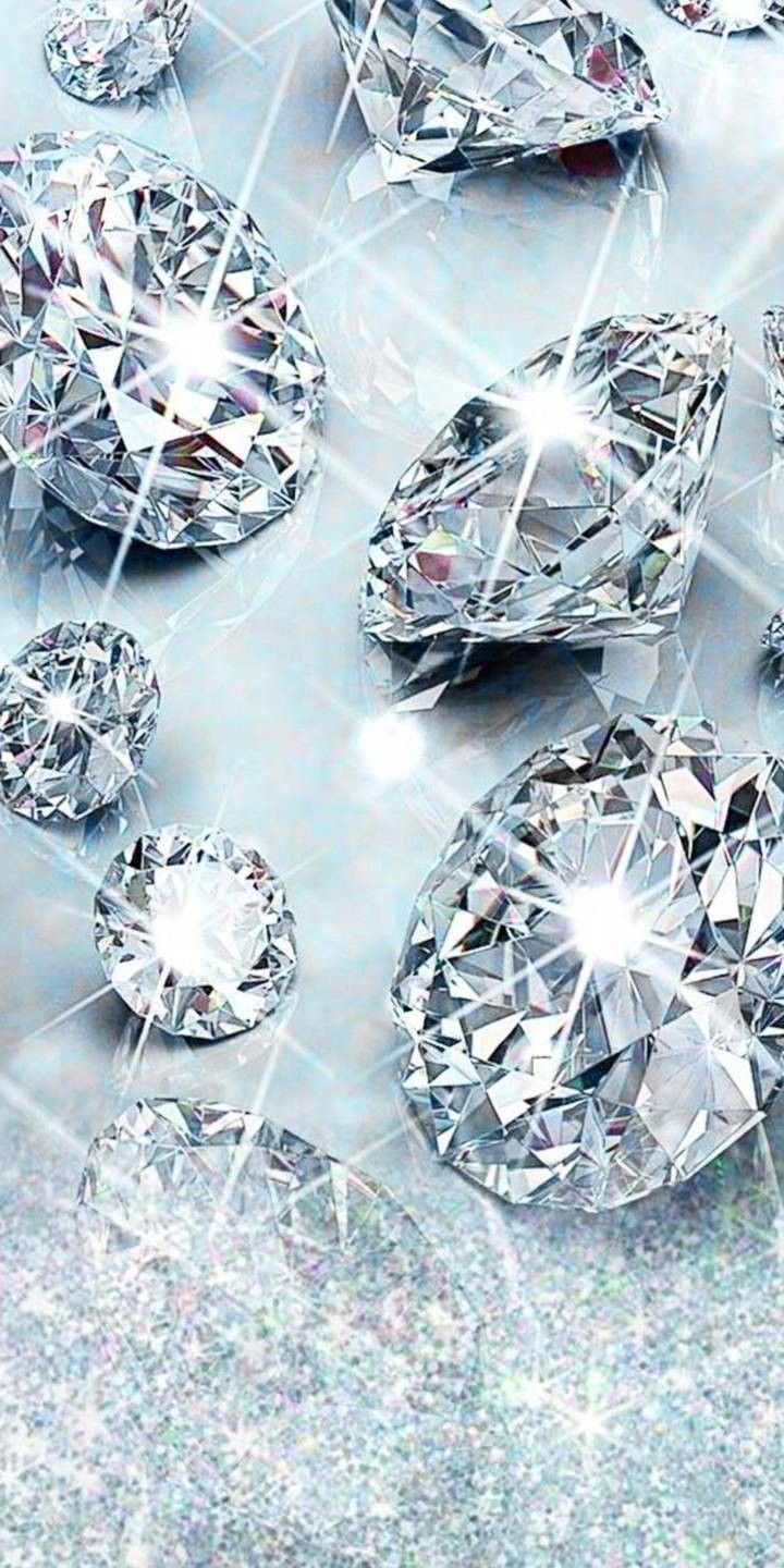 720x1440 BACKGROUND WALLPAPERS