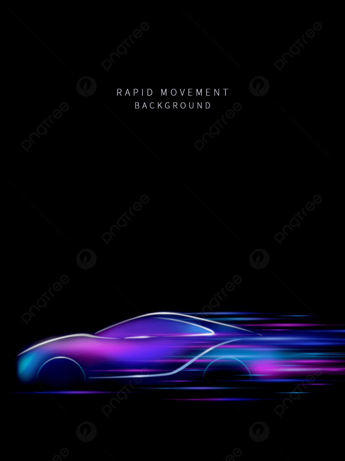 1200x1604 Car Silhouette Background In Original Cool Sports Wallpaper Image For Free Download