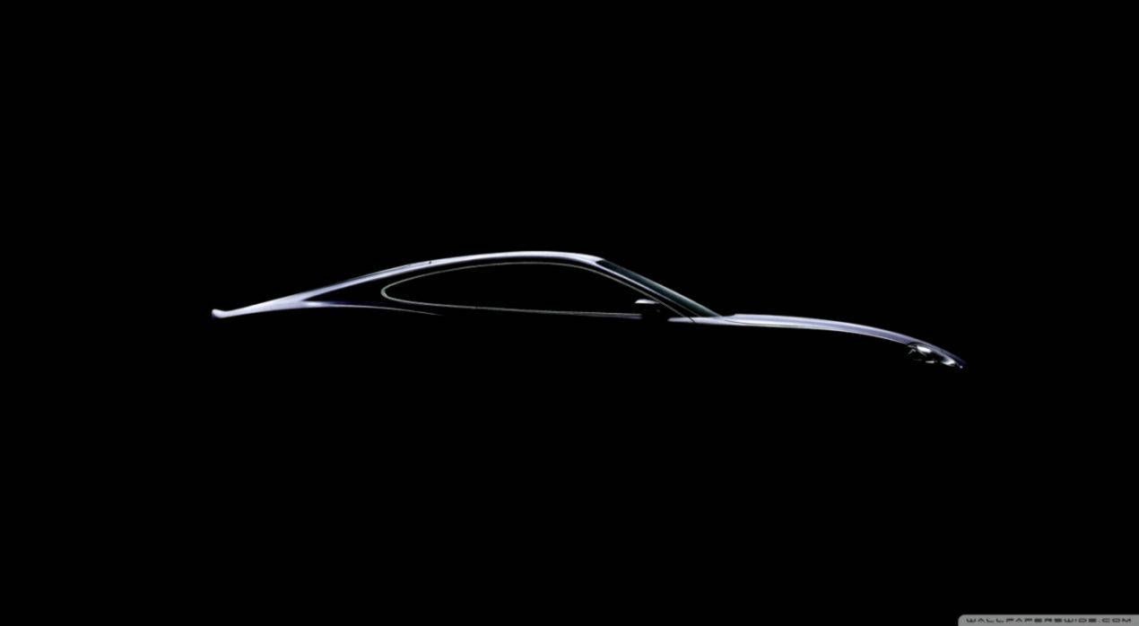 1270x698 Download Saab Wallpaper