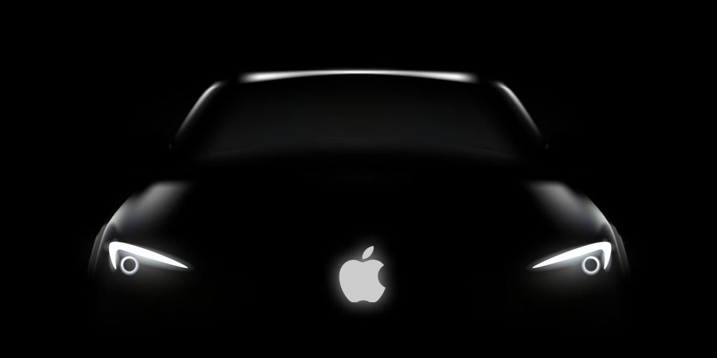 1400x700 Apple's latest patent grant shows a special car sunroof system