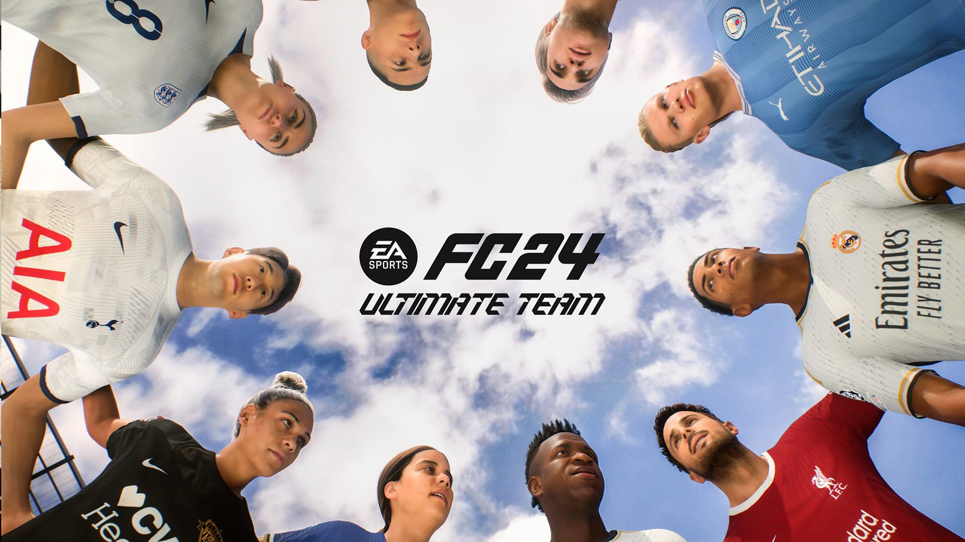 1920x1080 Tips To Kick Off Your FC 24 Ultimate Team