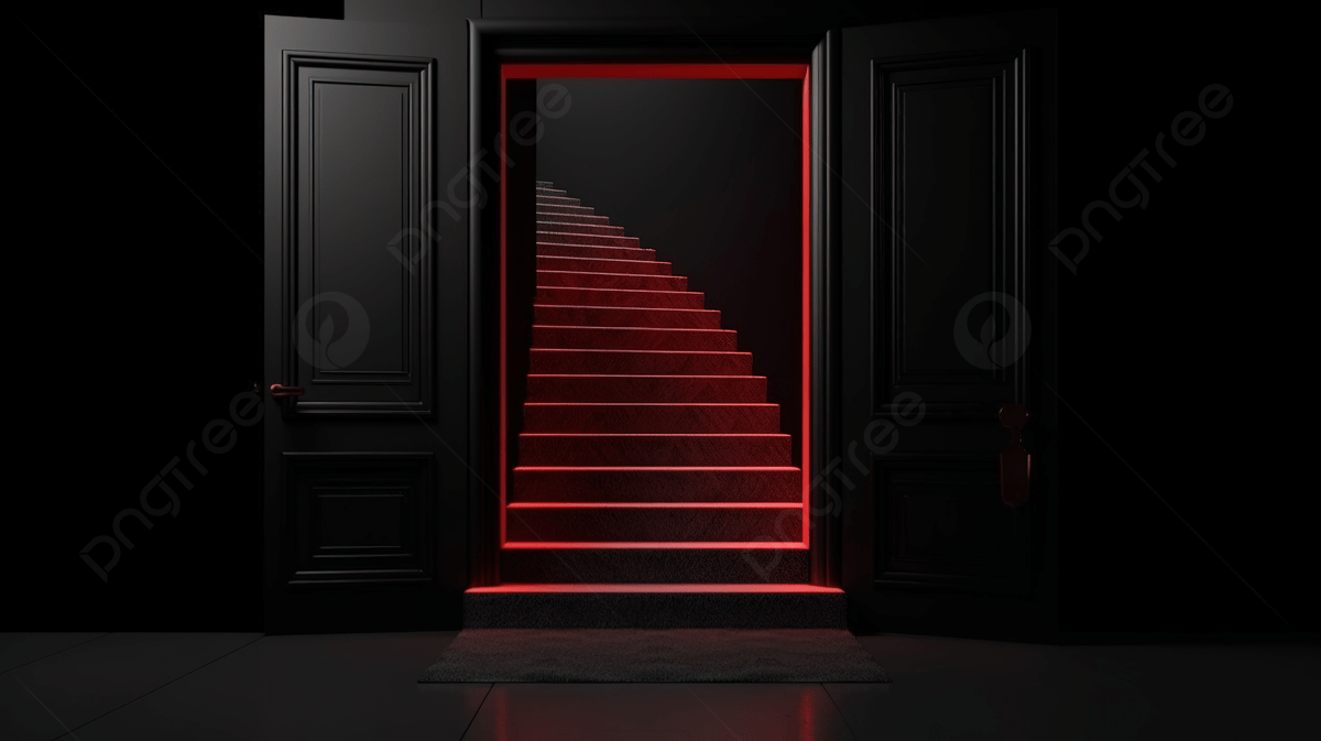 Red Door Wallpapers - Top Free Red Door Backgrounds - WallpaperAccess