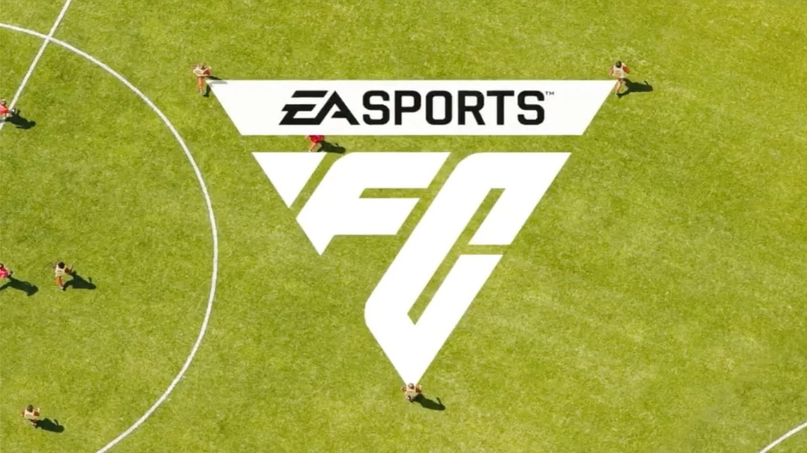 1600x900 EA FC 24: All teams, licenses, leagues & stadiums on the game