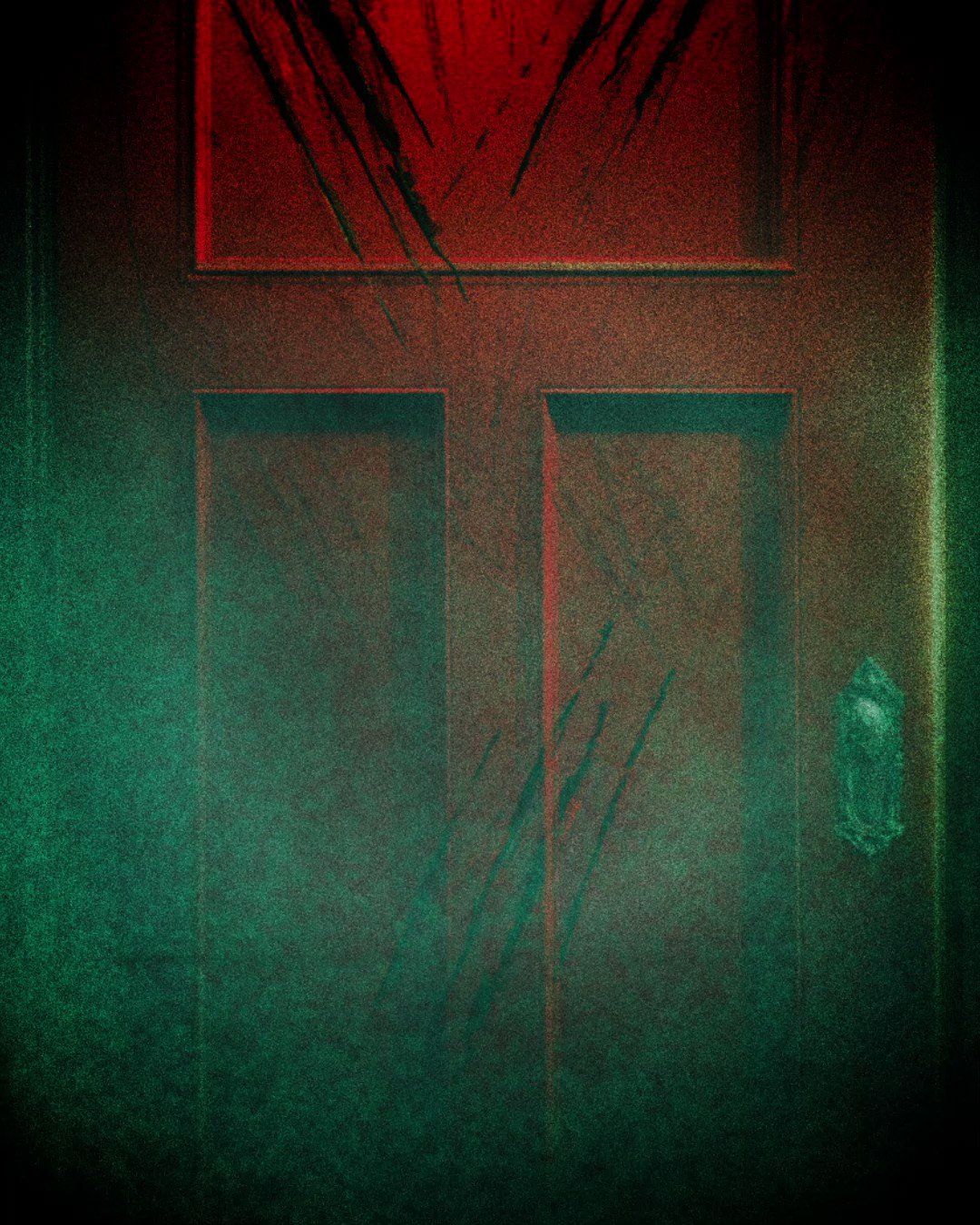 Red Door Wallpapers - Top Free Red Door Backgrounds - WallpaperAccess