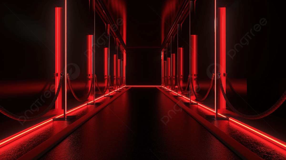 Red Door Wallpapers - Top Free Red Door Backgrounds - WallpaperAccess