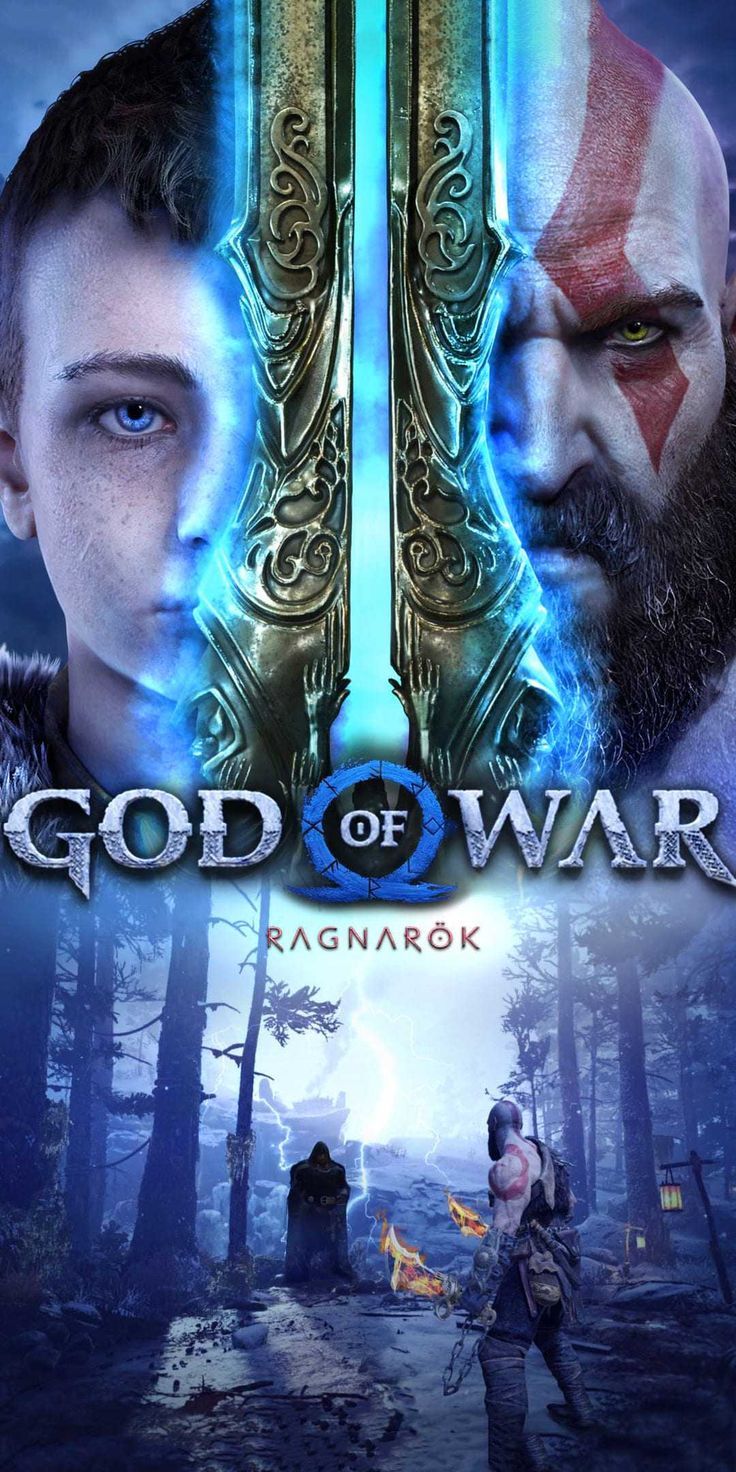 736x1472 ps5 game