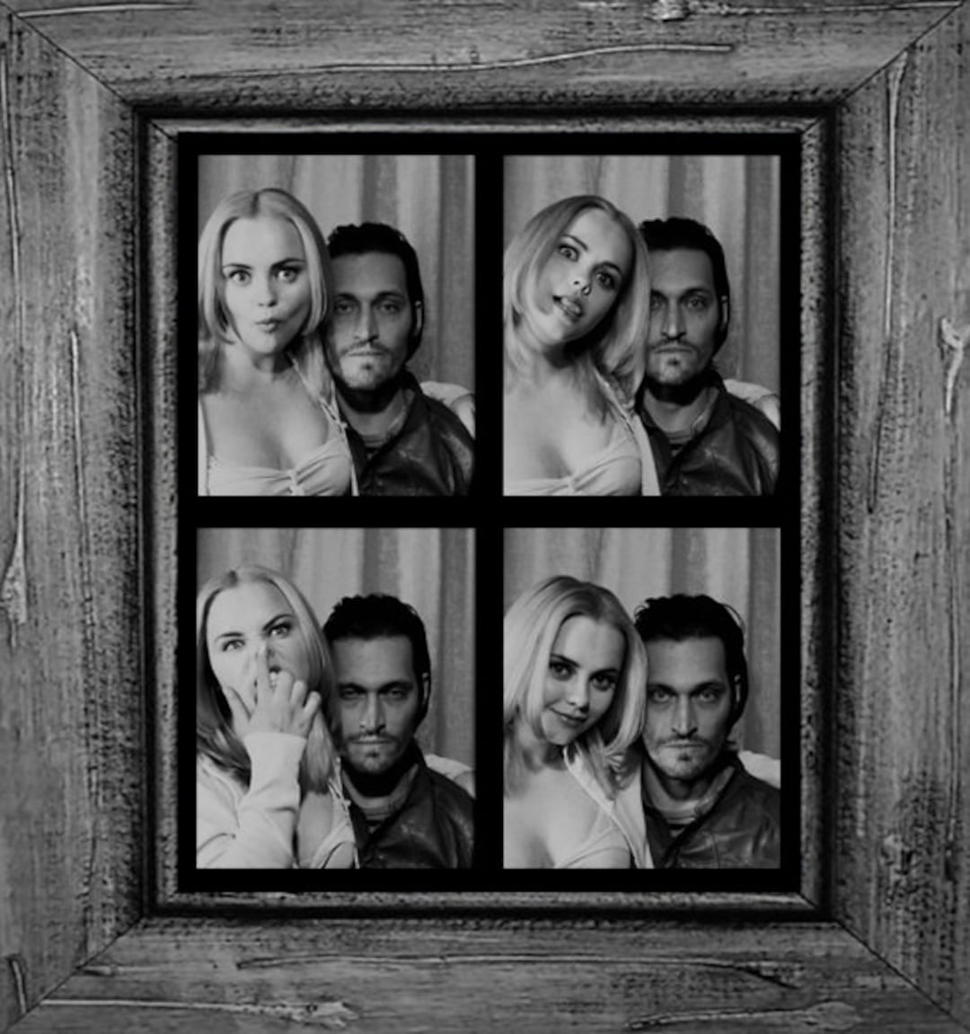 Buffalo '66 Wallpapers Top Free Buffalo '66 Backgrounds WallpaperAccess