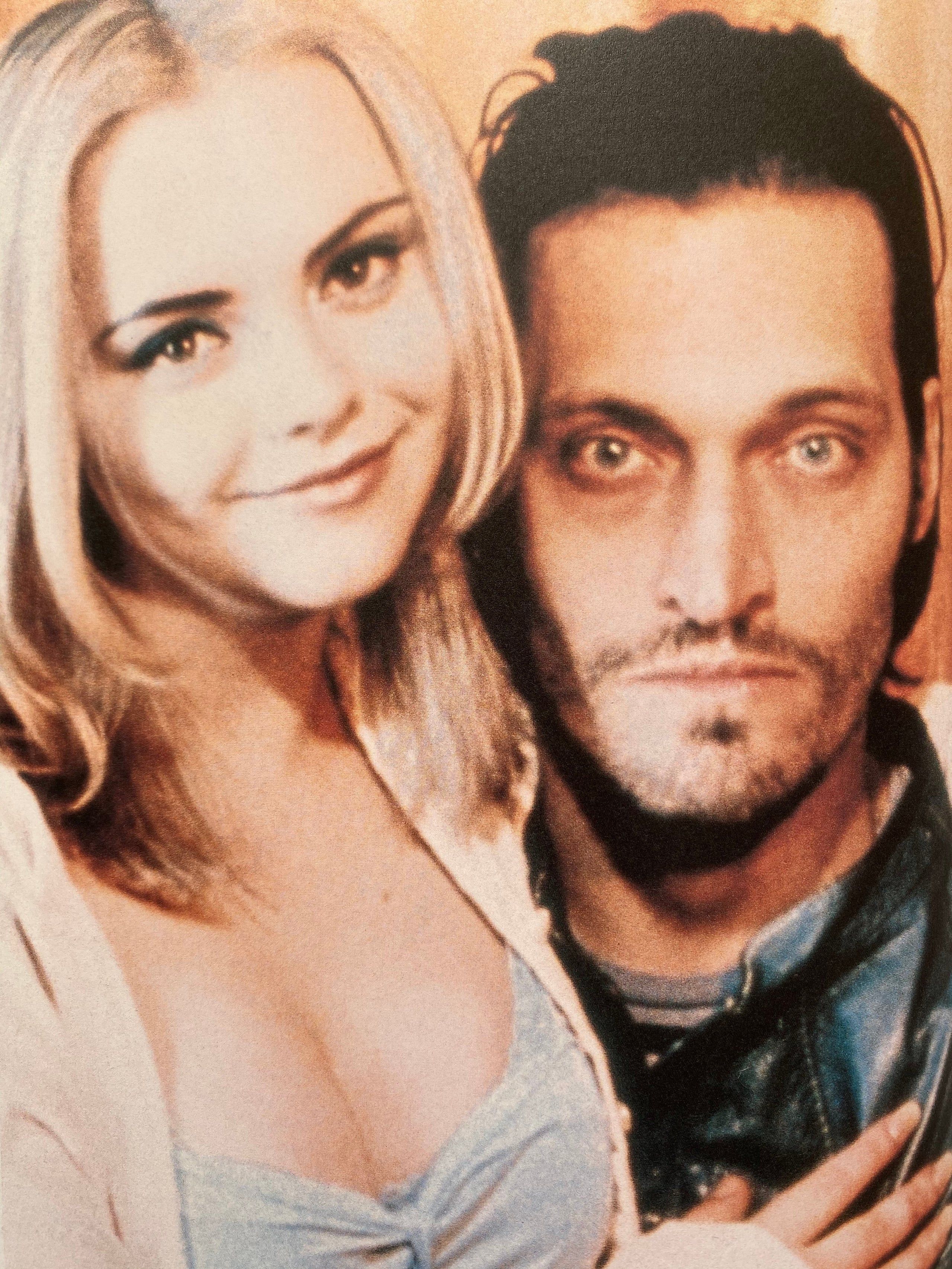 Buffalo 66 Wallpapers Top Free Buffalo 66 Backgrounds WallpaperAccess buffalo-66-wallpapers-top-free-buffalo-66-backgrounds-wallpaperaccess