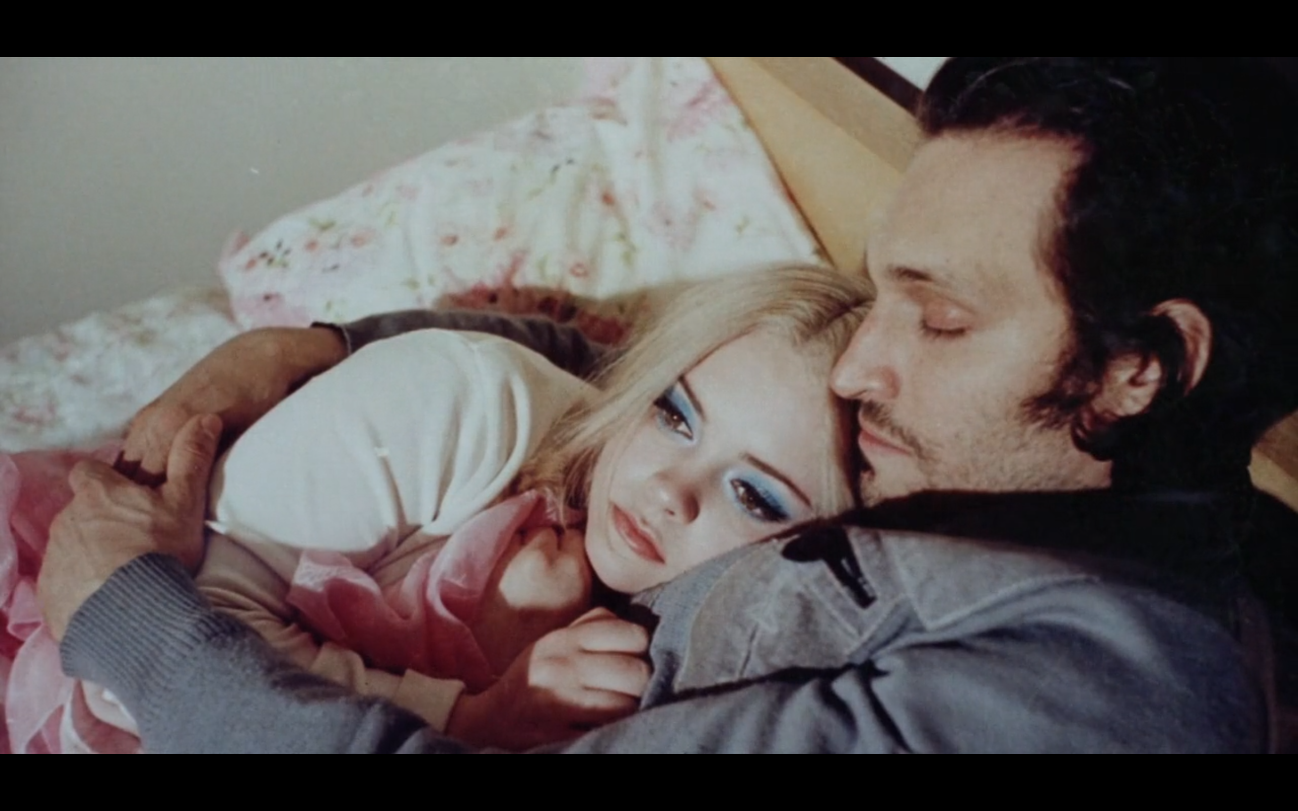 Buffalo '66 Wallpapers Top Free Buffalo '66 Backgrounds WallpaperAccess