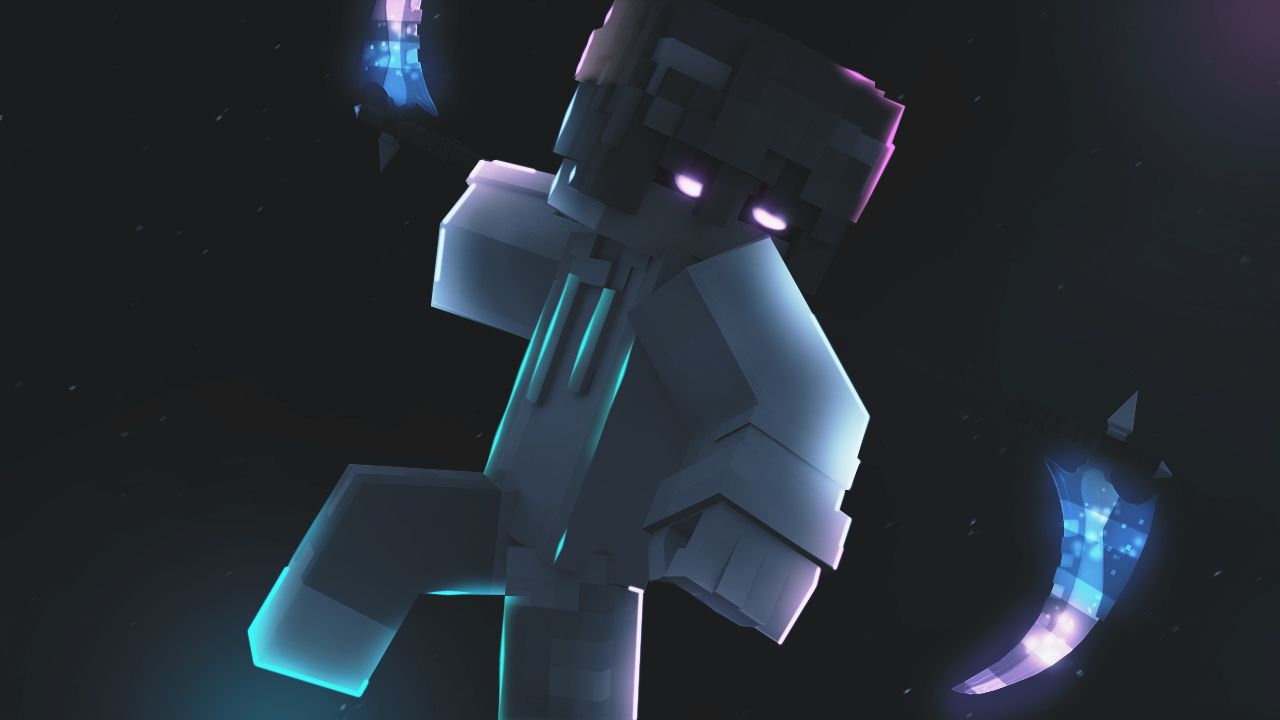 1280x720 C4d Photoshop Wallpaper