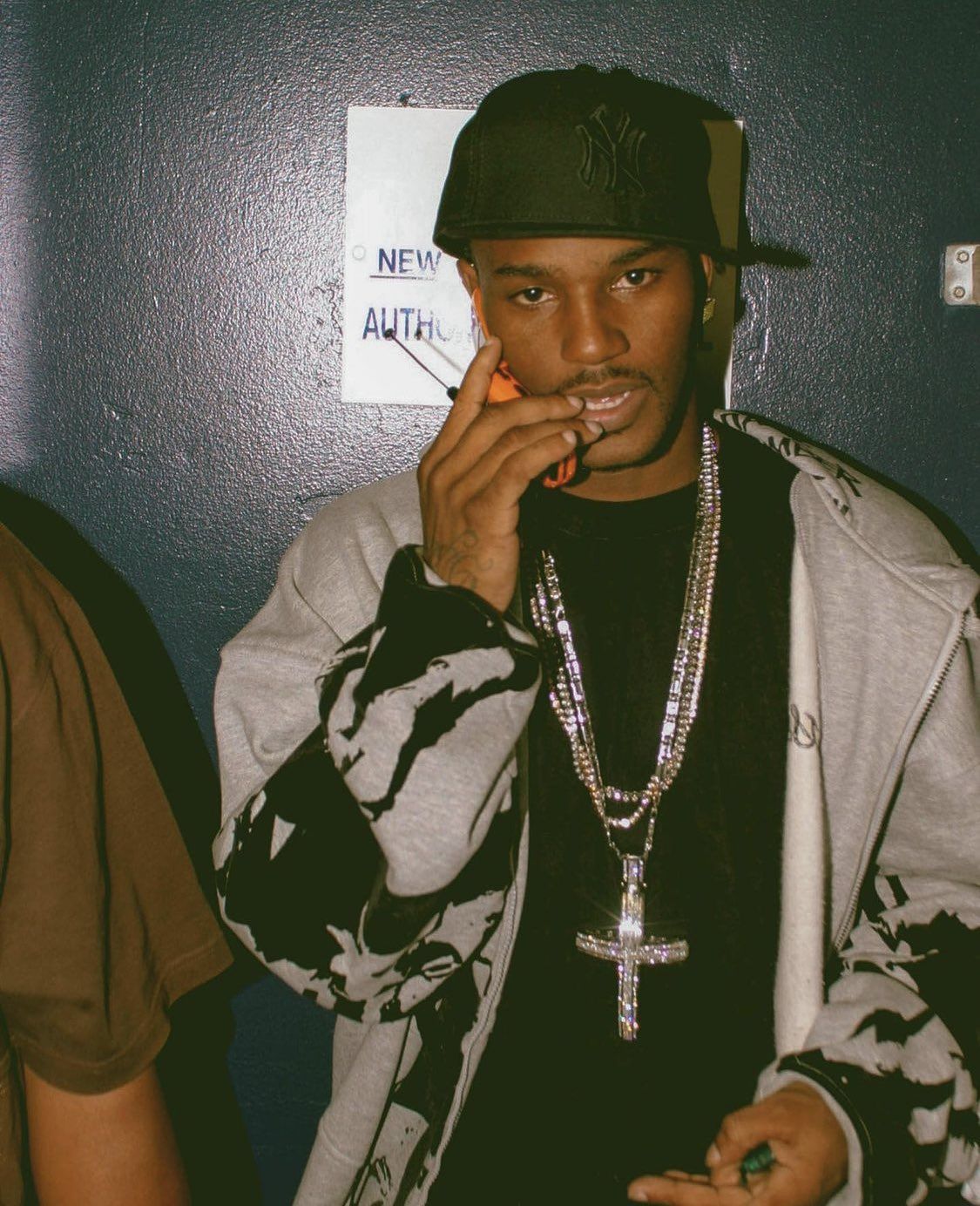 Dipset Wallpapers - Top Free Dipset Backgrounds - WallpaperAccess