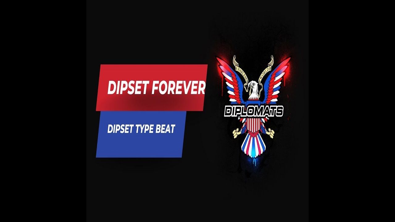 Dipset Wallpapers Top Free Dipset Backgrounds WallpaperAccess