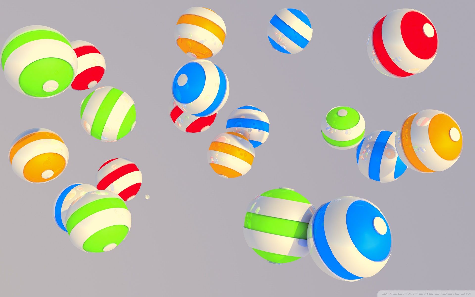 1920x1200 Cinema 4D Ultra HD Desktop Background Wallpaper for 4K UHD TV : Tablet