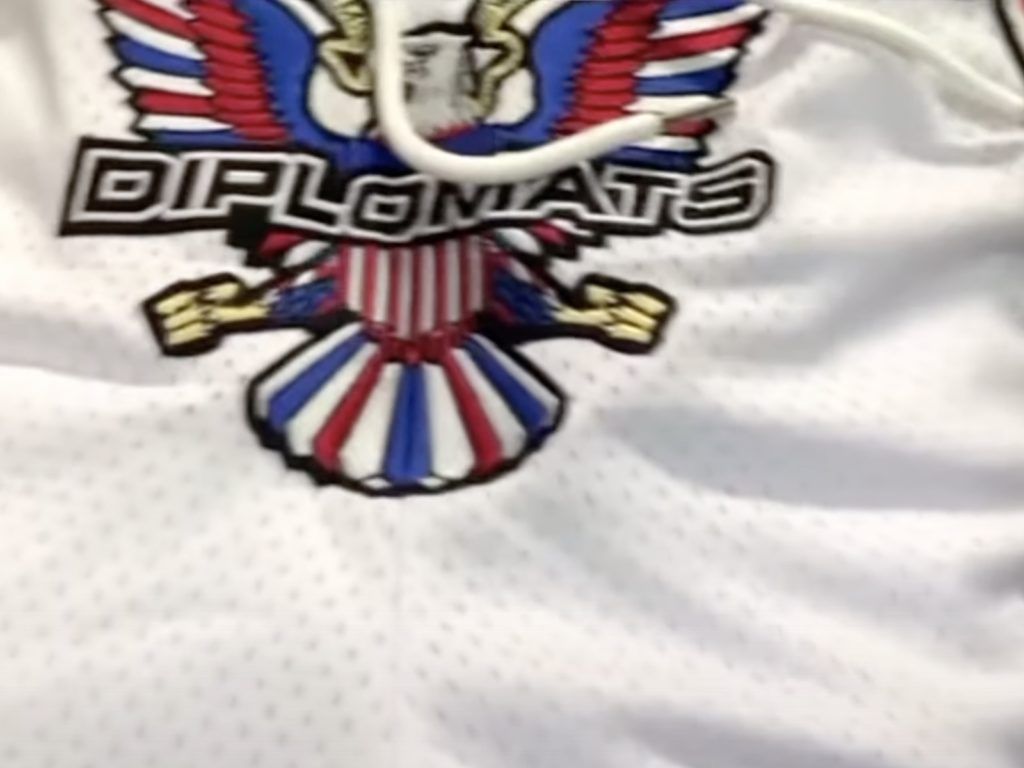 Dipset Wallpapers Top Free Dipset Backgrounds WallpaperAccess