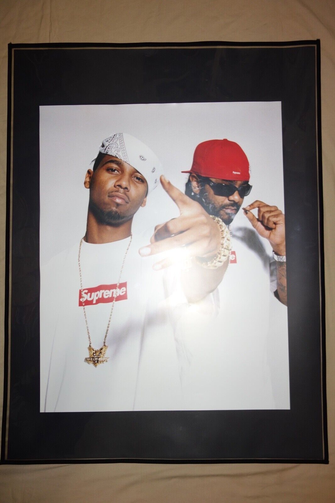 Dipset Wallpapers Top Free Dipset Backgrounds WallpaperAccess