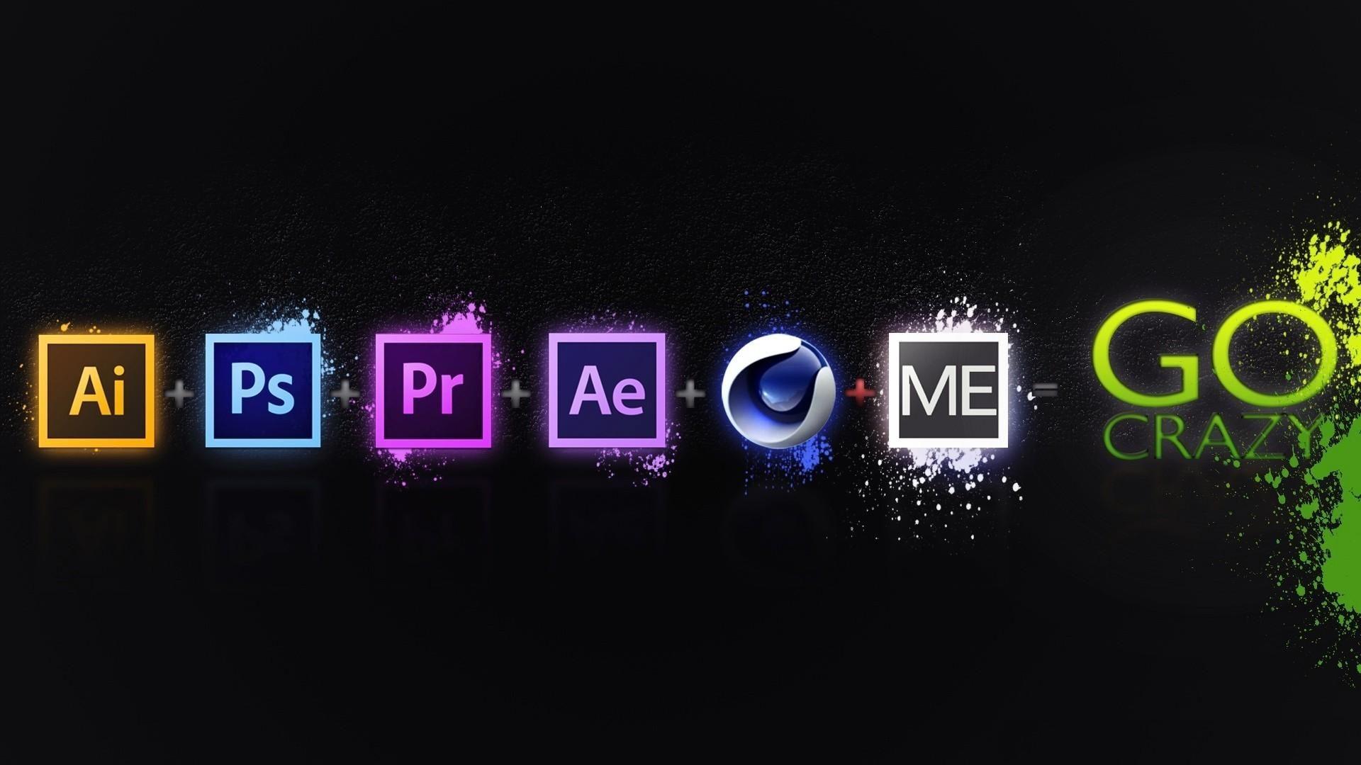 1920x1080 Wallpaper HD Cinema 4d