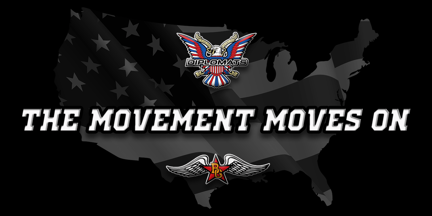 Dipset Wallpapers Top Free Dipset Backgrounds WallpaperAccess