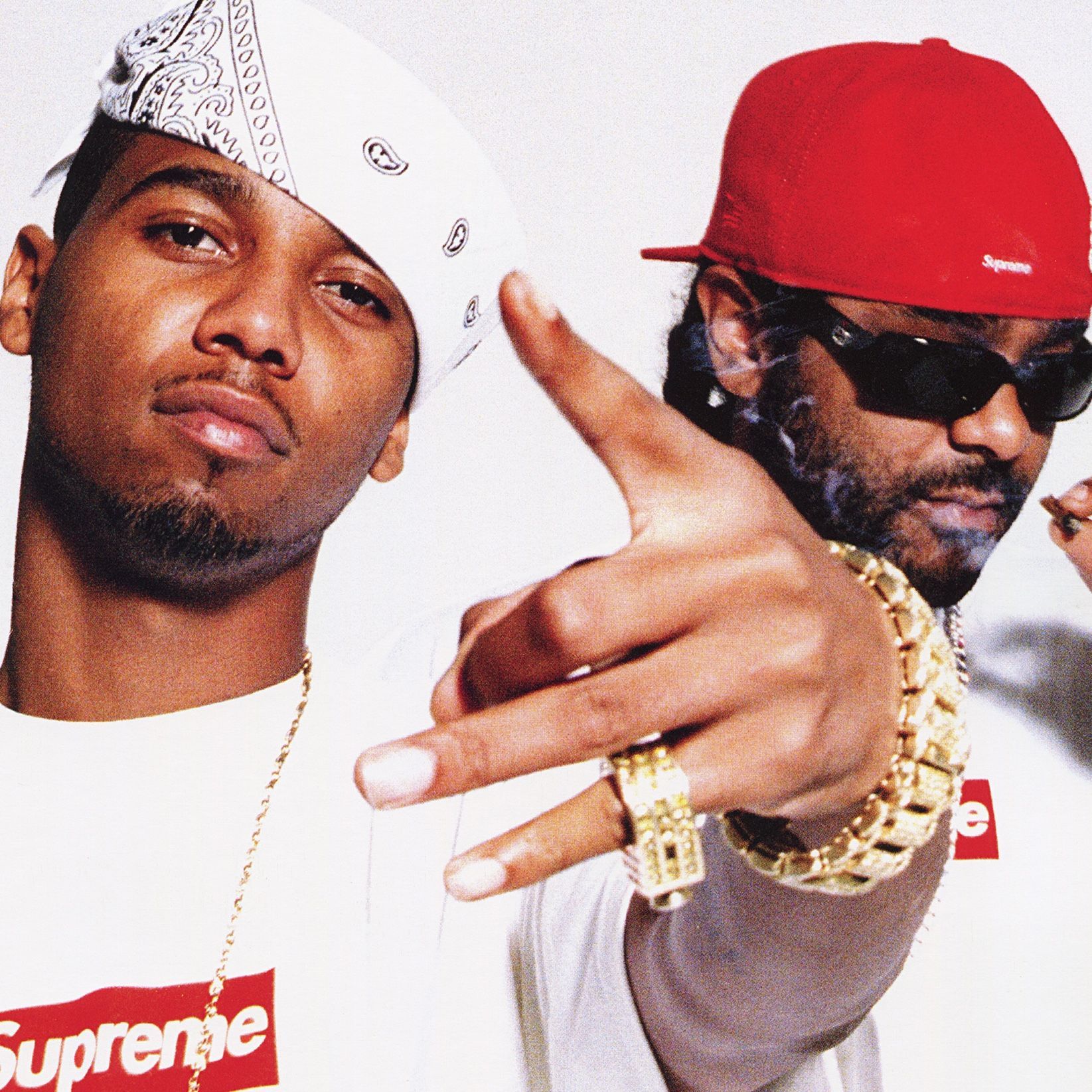 Dipset Wallpapers Top Free Dipset Backgrounds WallpaperAccess