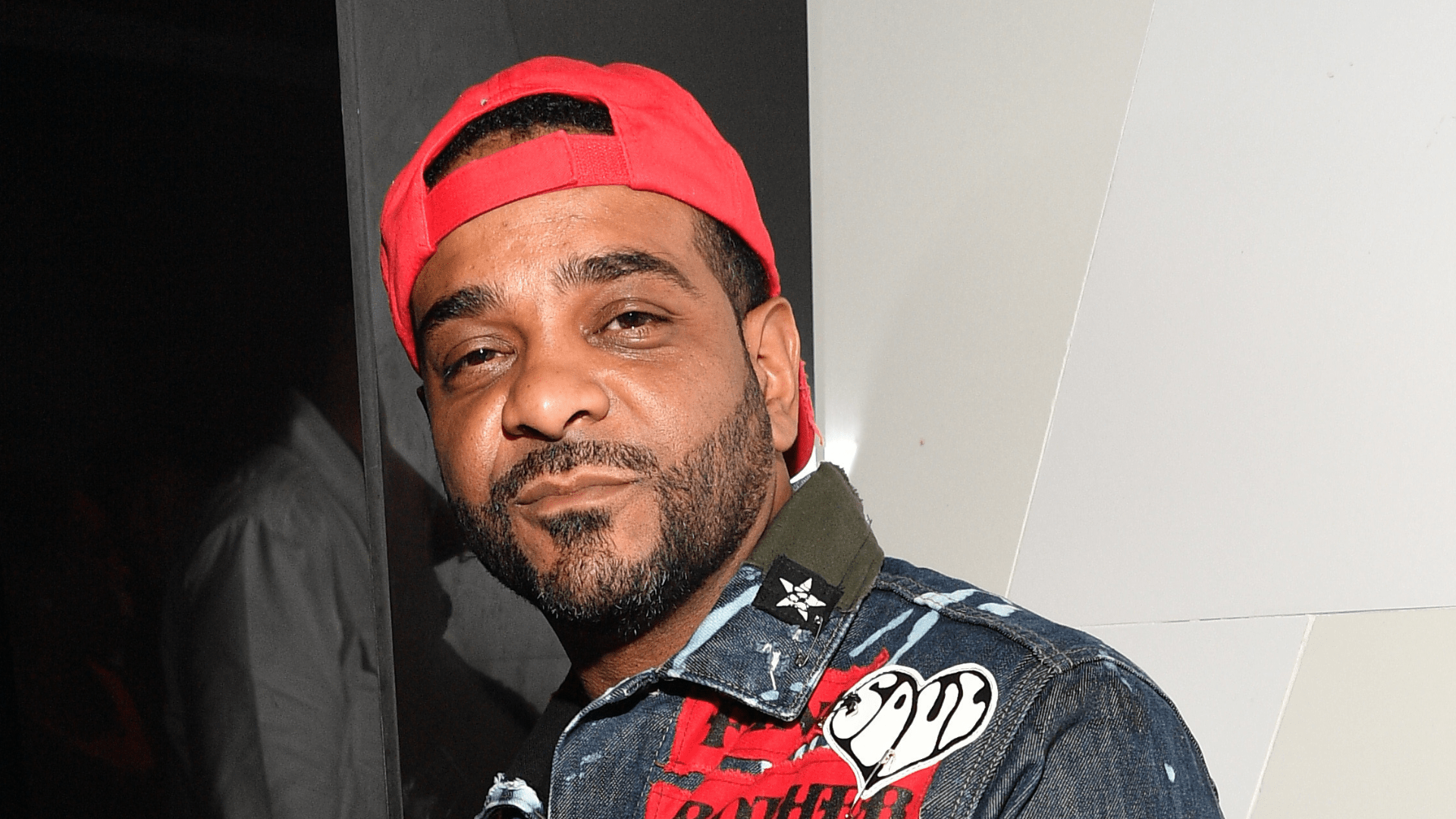 1920x1080 Jim Jones Clarifies Dipset TV Series Comments, Says He Wants Son To Play Him