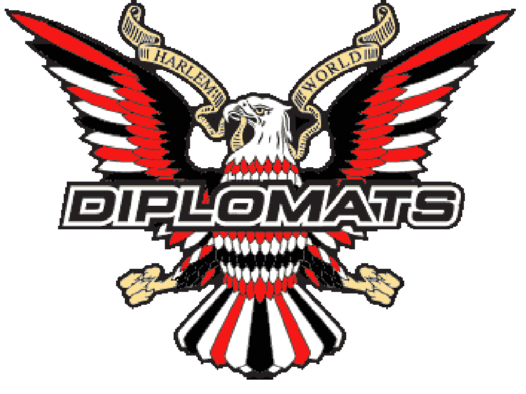 1024x768 Dipset Logo