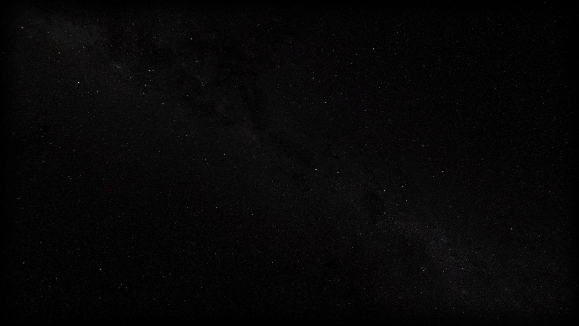 1920x1080 Steam Community - Guide - Dark Steam Background
