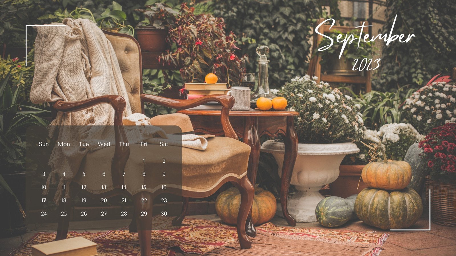 Cozy Autumn Desktop Wallpapers Top Free Cozy Autumn Desktop