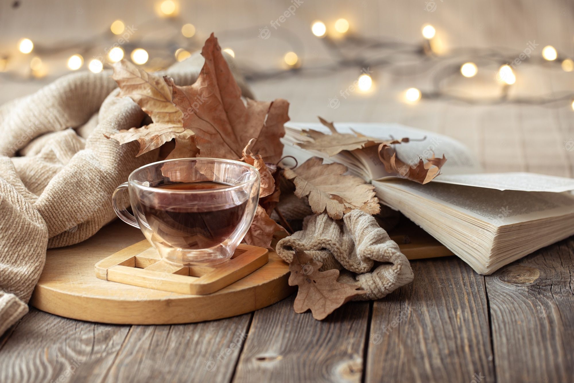 Cozy Autumn Desktop Wallpapers Top Free Cozy Autumn Desktop Cozy Autumn Desktop Wallpapers Top Free Cozy Autumn Desktop