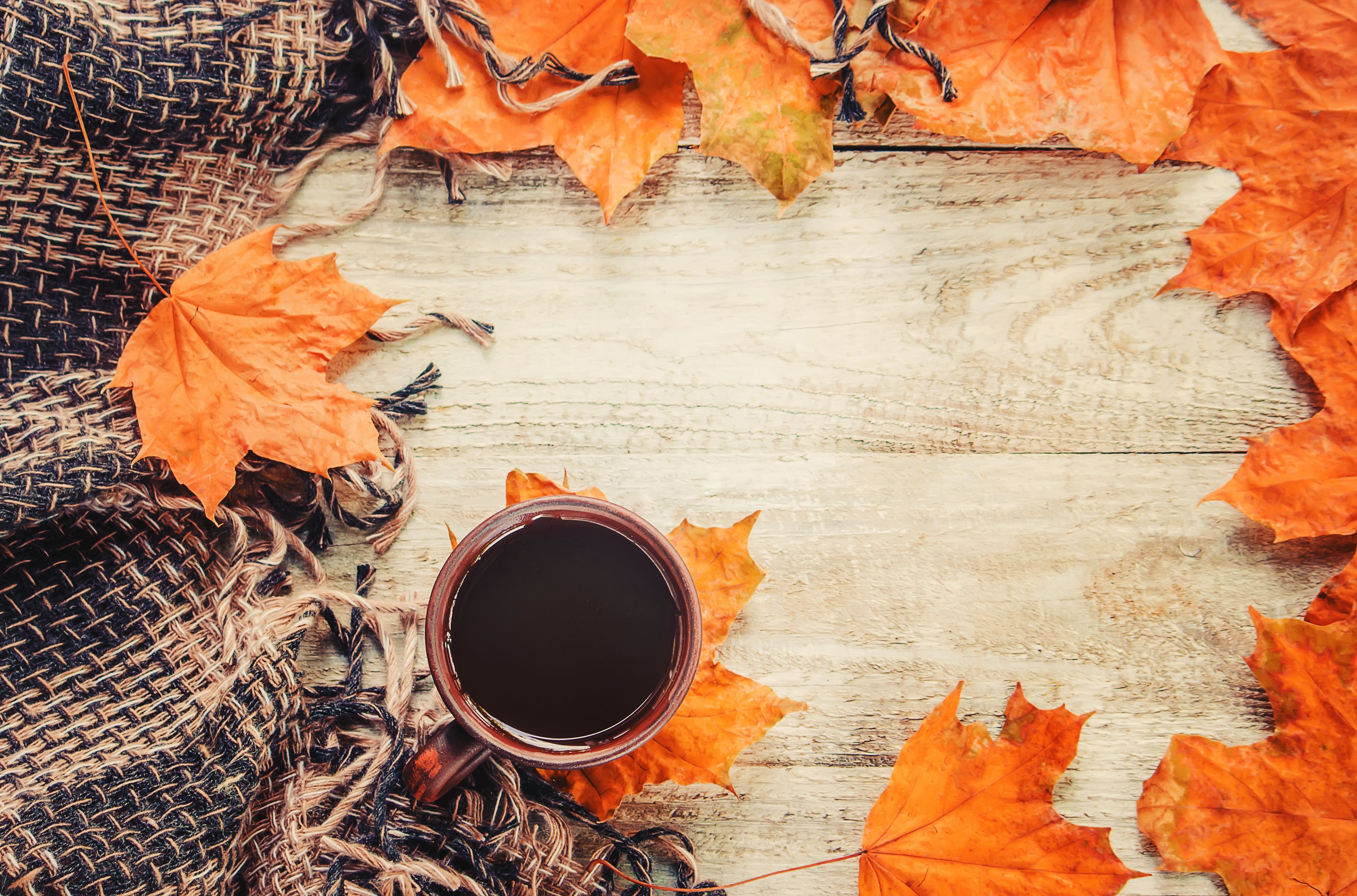 4630x3060 Food Coffee 4k Ultra HD Wallpaper
