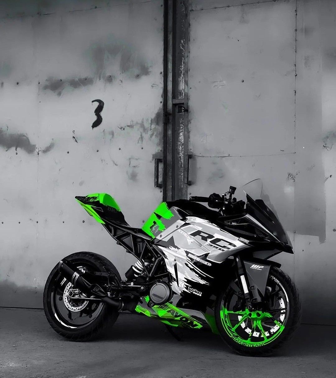 ktm-rc-200-2023-wallpapers-top-free-ktm-rc-200-2023-backgrounds