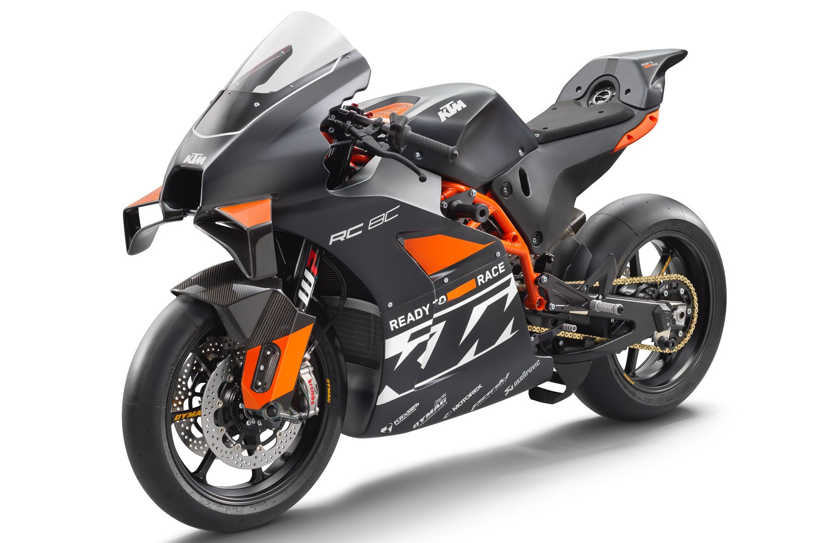 Ktm Rc Wallpapers Top Free Ktm Rc Backgrounds Wallpaperaccess