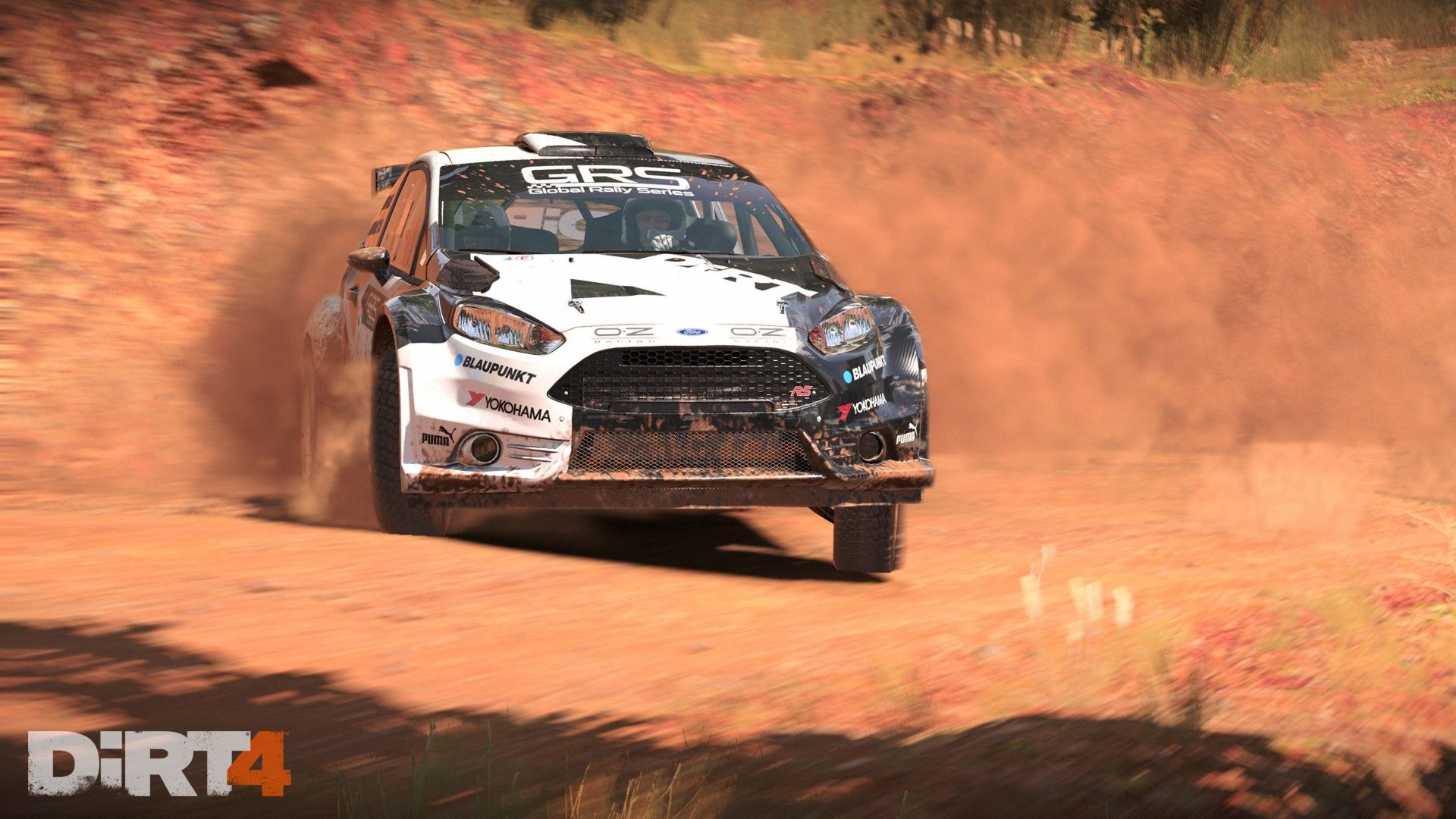 1920x1080 Wallpaper Dirt 4k, E3 screenshot, Games
