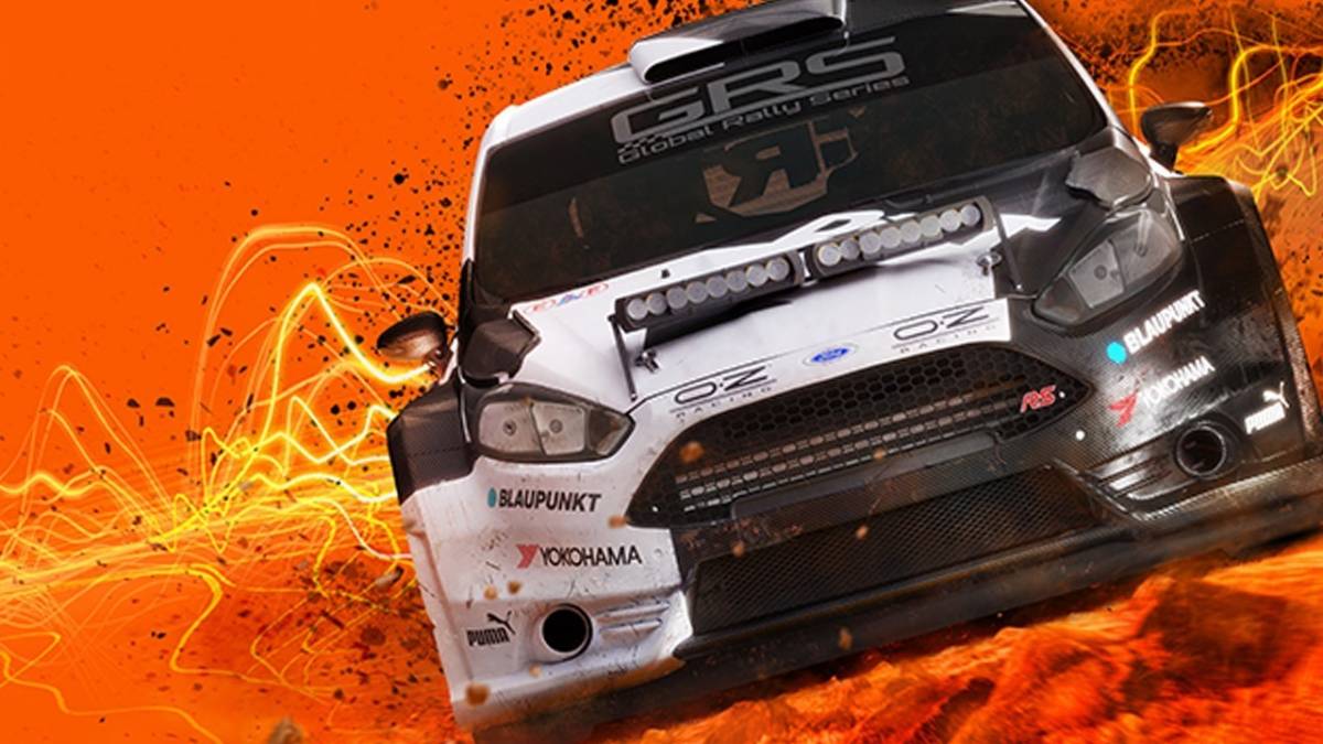 1200x675 Why DiRT 4 Is The Dark Souls of Driving