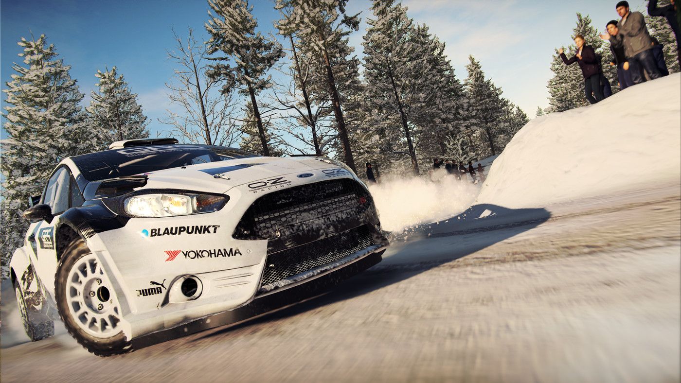 1400x788 Dirt 4 review