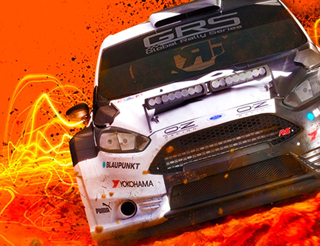 1214x933 Dirt 4 Review