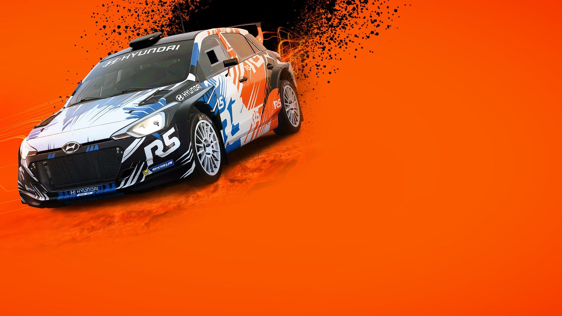 1920x1080 Buy Hyundai R5 Rally Car Store En IL