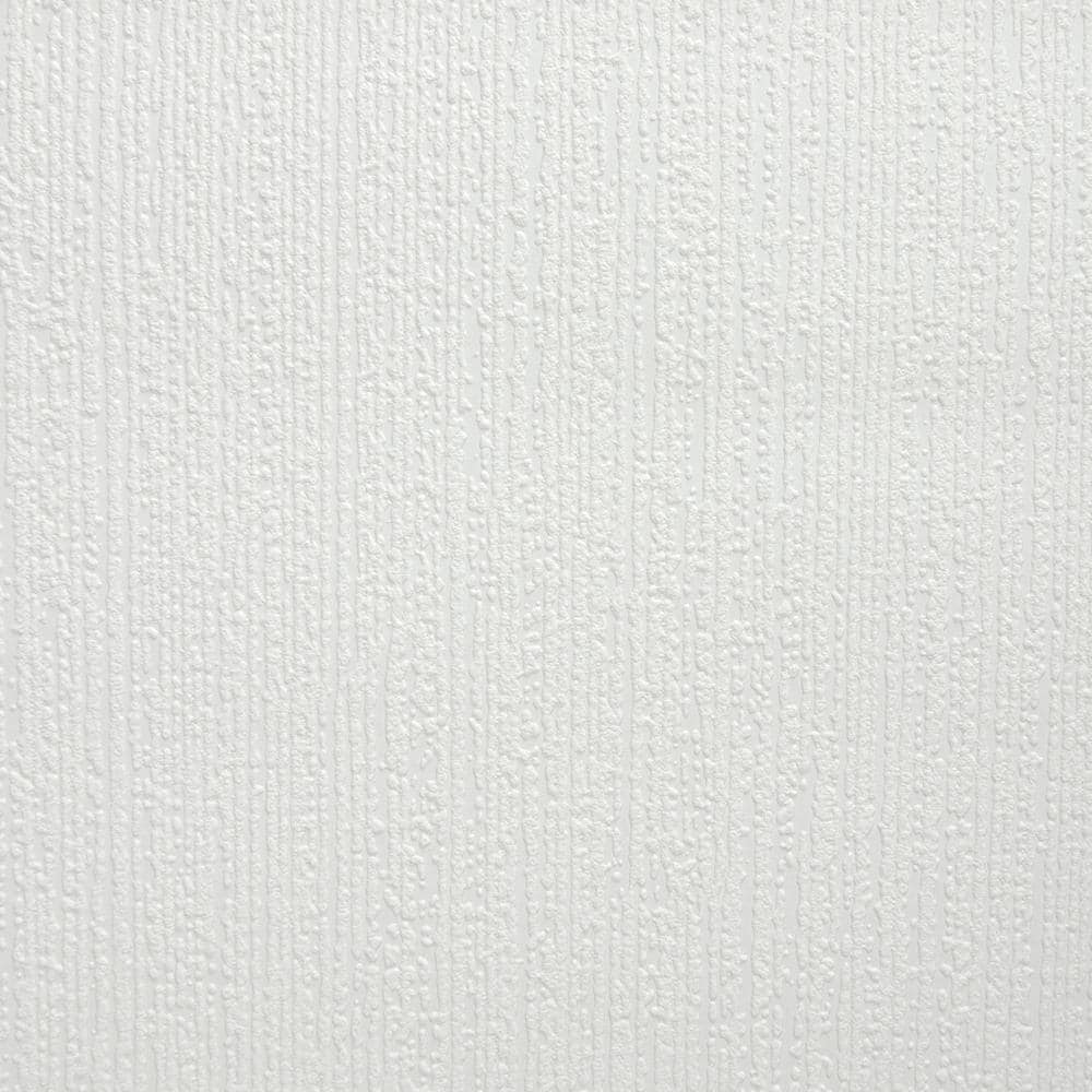 1000x1000 Brewster Paintable Vinyl Pre Pasted Washable Wallpaper Roll (Covers 56.4 Sq. Ft.) ASC93997 Home Depot