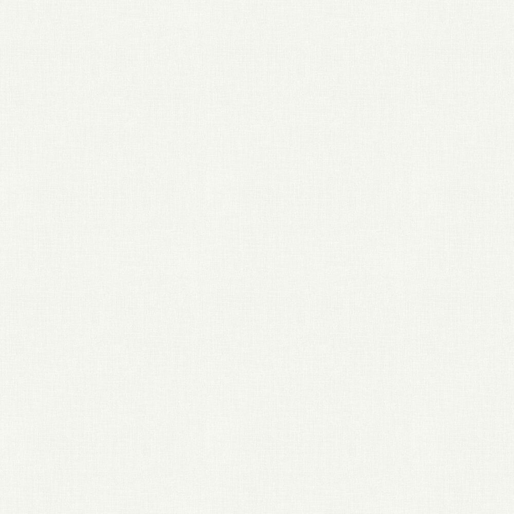 White Fabric Wallpapers - Top Free White Fabric Backgrounds