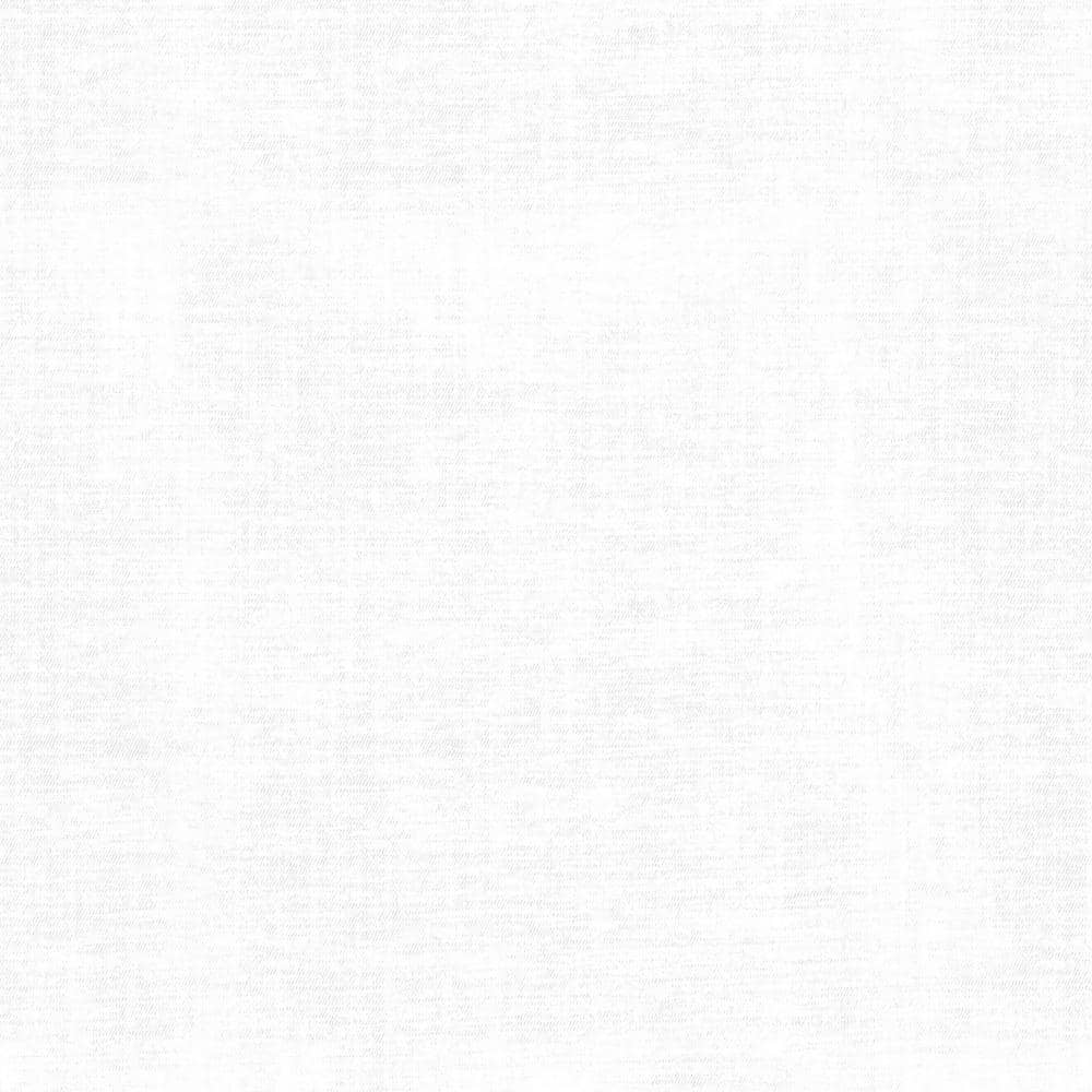 1000x1000 Italian Textures 2 Off White Rough Texture Design Vinyl On Non Woven Non Pasted Wallpaper Roll (Covers 57.75 Sq. Ft.) 9790 Home Depot
