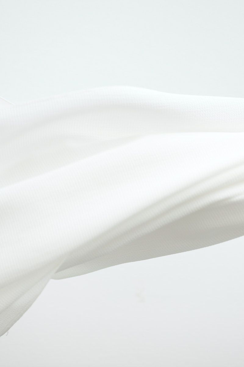 800x1200 White fabric texture background design element. free image / Chanikarn Thongsupa. White fabric texture, Textured background, White fabrics