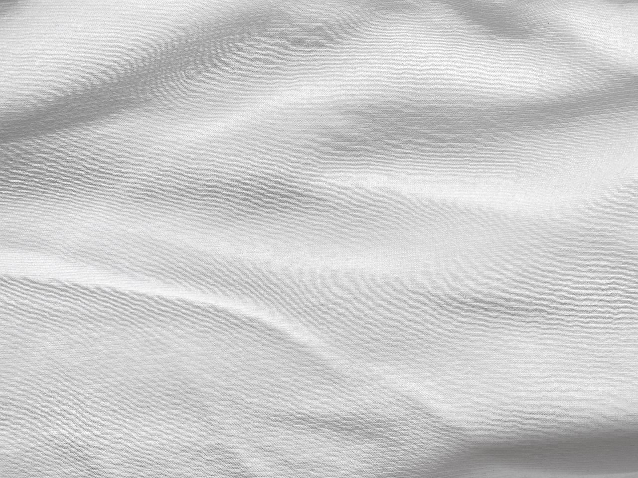 1280x960 Fabric Cotton Crease