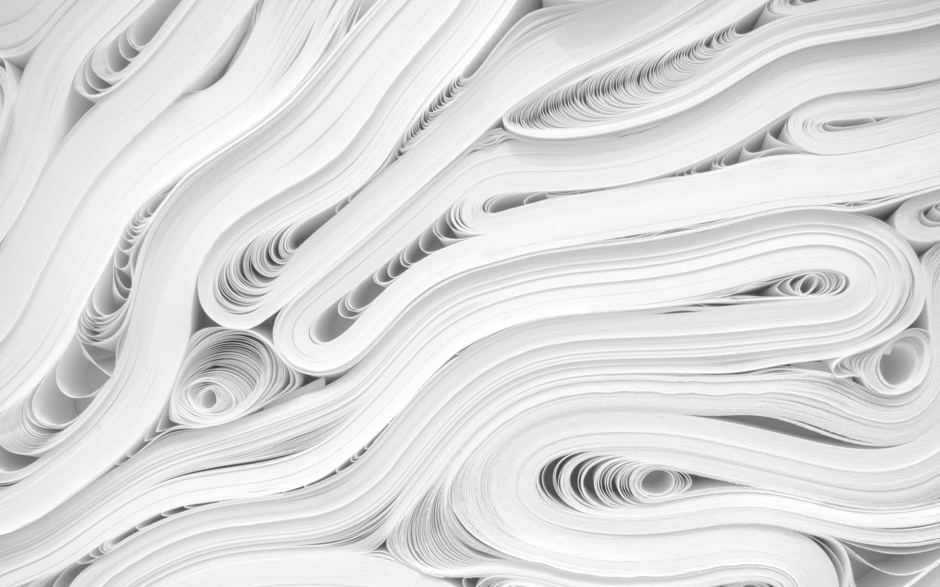 1920x1200 Fabric Texture Wallpaper