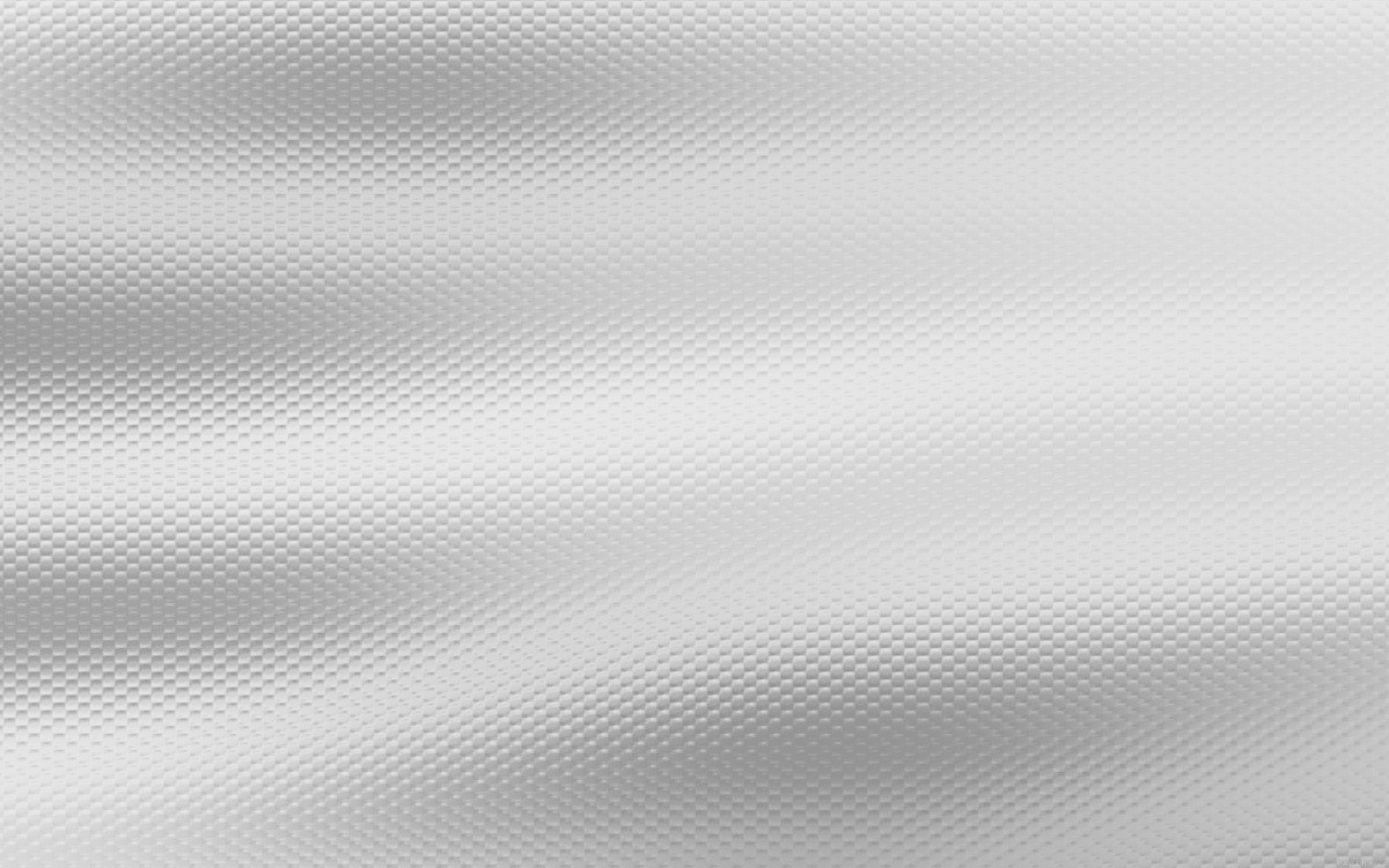 3840x2400 wallpaper for desktop, laptop. fabric texture white pattern