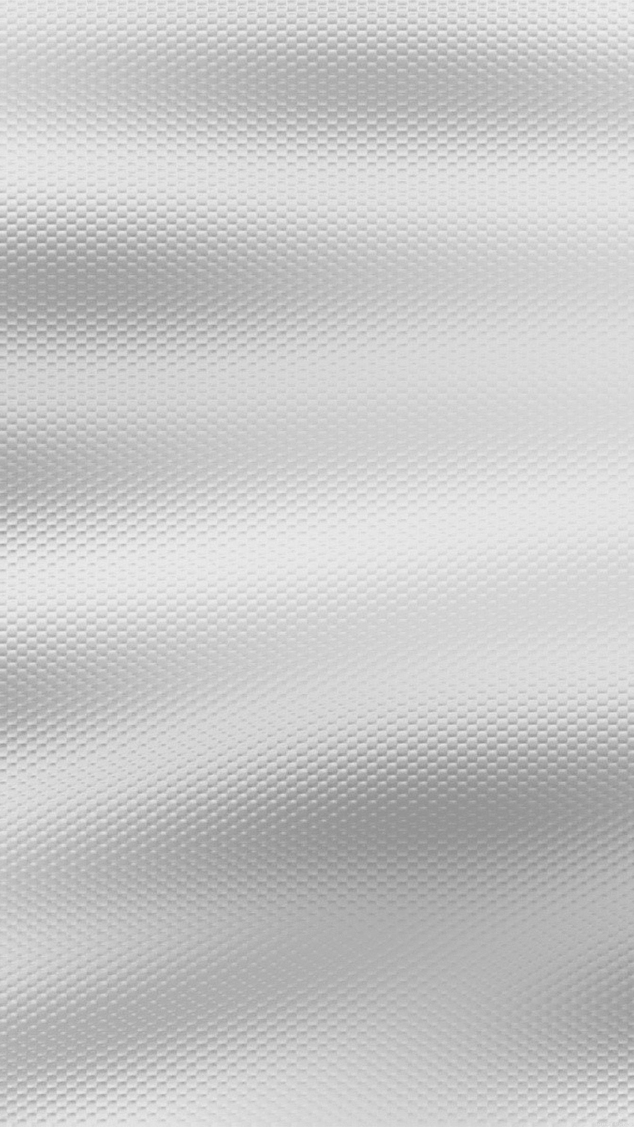 1242x2208 iPhoneXpapers texture white pattern