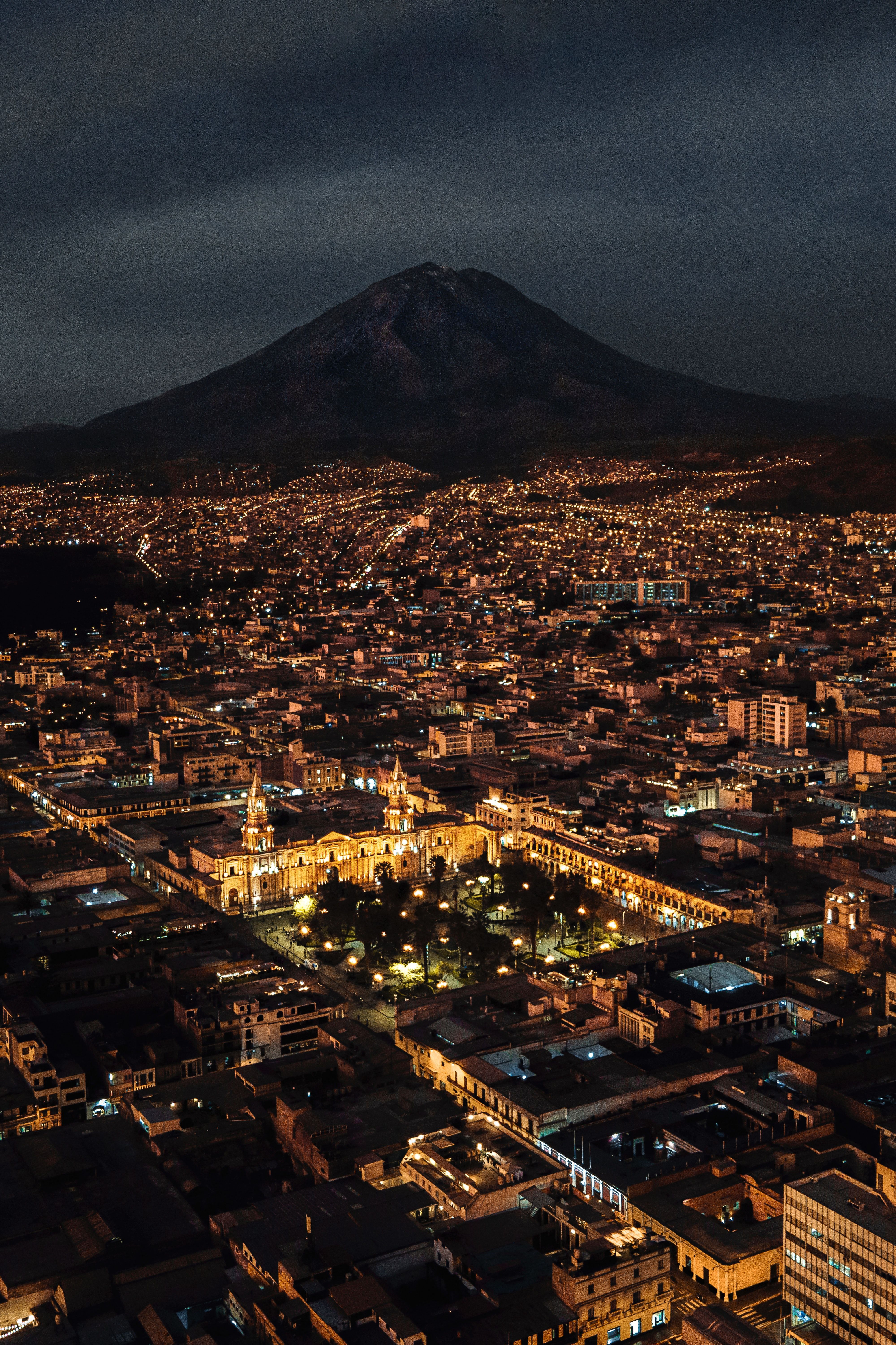 4000x6000 Arequipa Photo, Download The BEST Free Arequipa & HD Image
