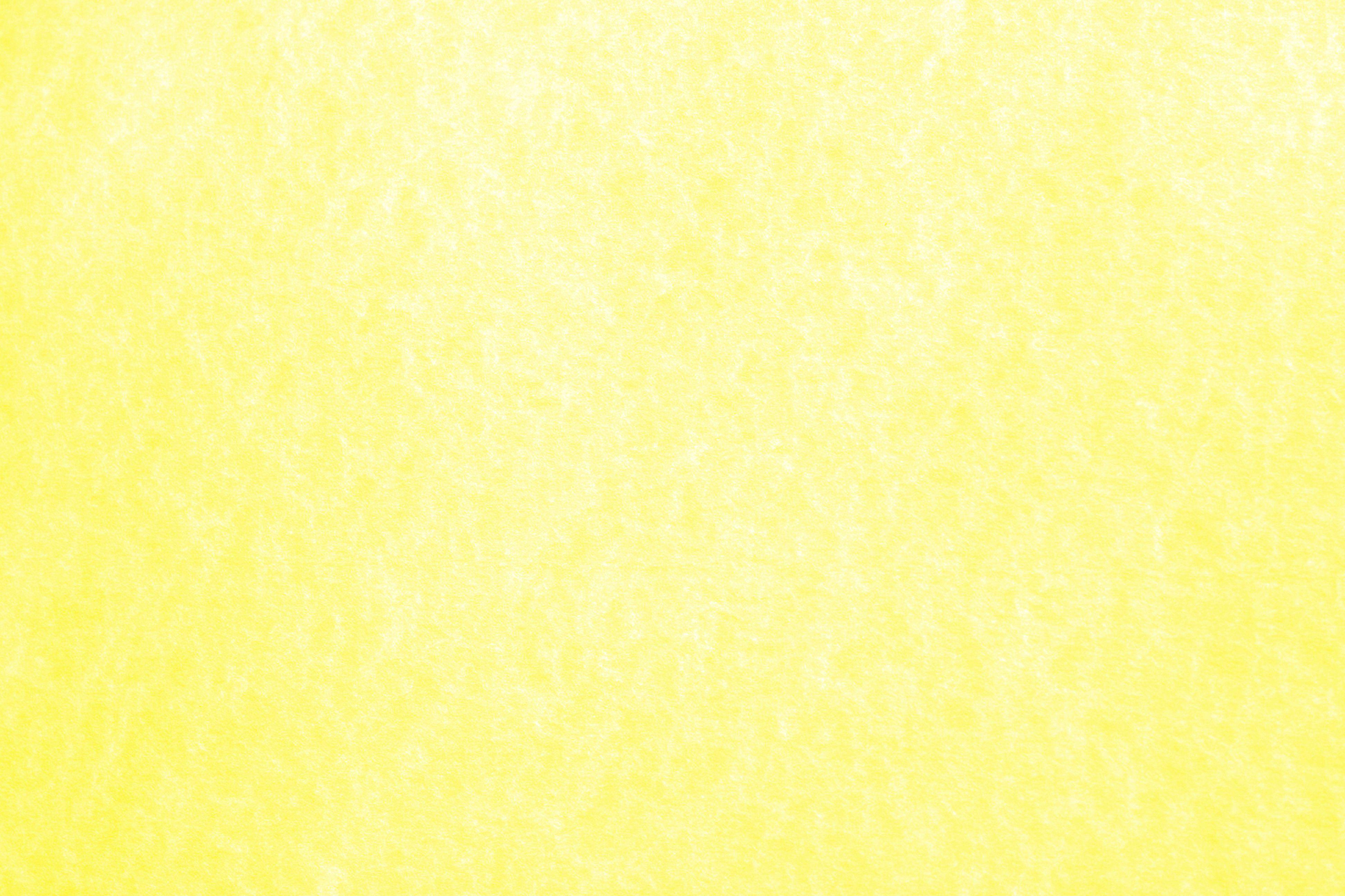 Pastel Yellow Wallpapers - Top Free Pastel Yellow Backgrounds