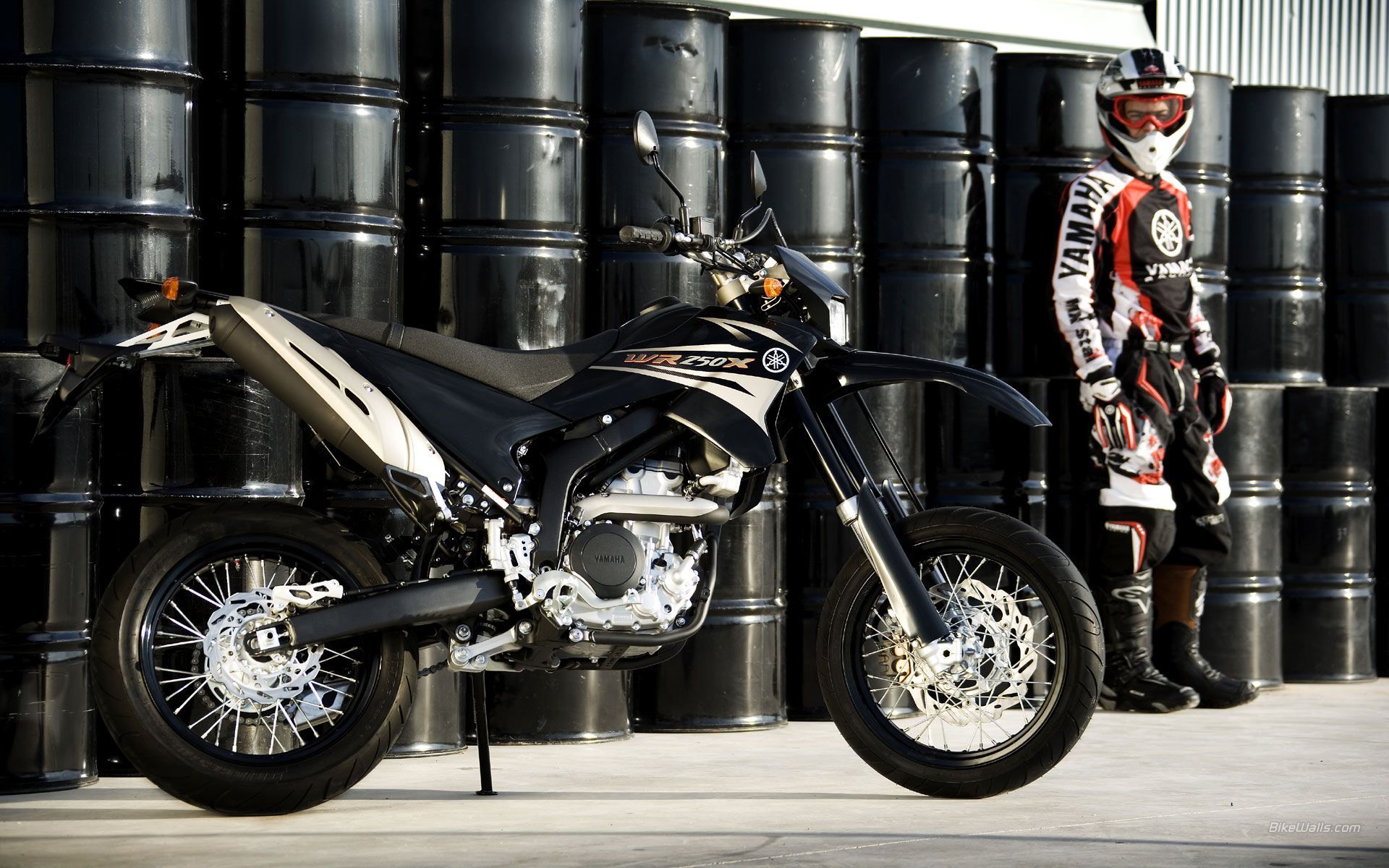 1920x1200 Yamaha Wr 250 X. Yamaha Supermoto, Supermoto, Yamaha Wr