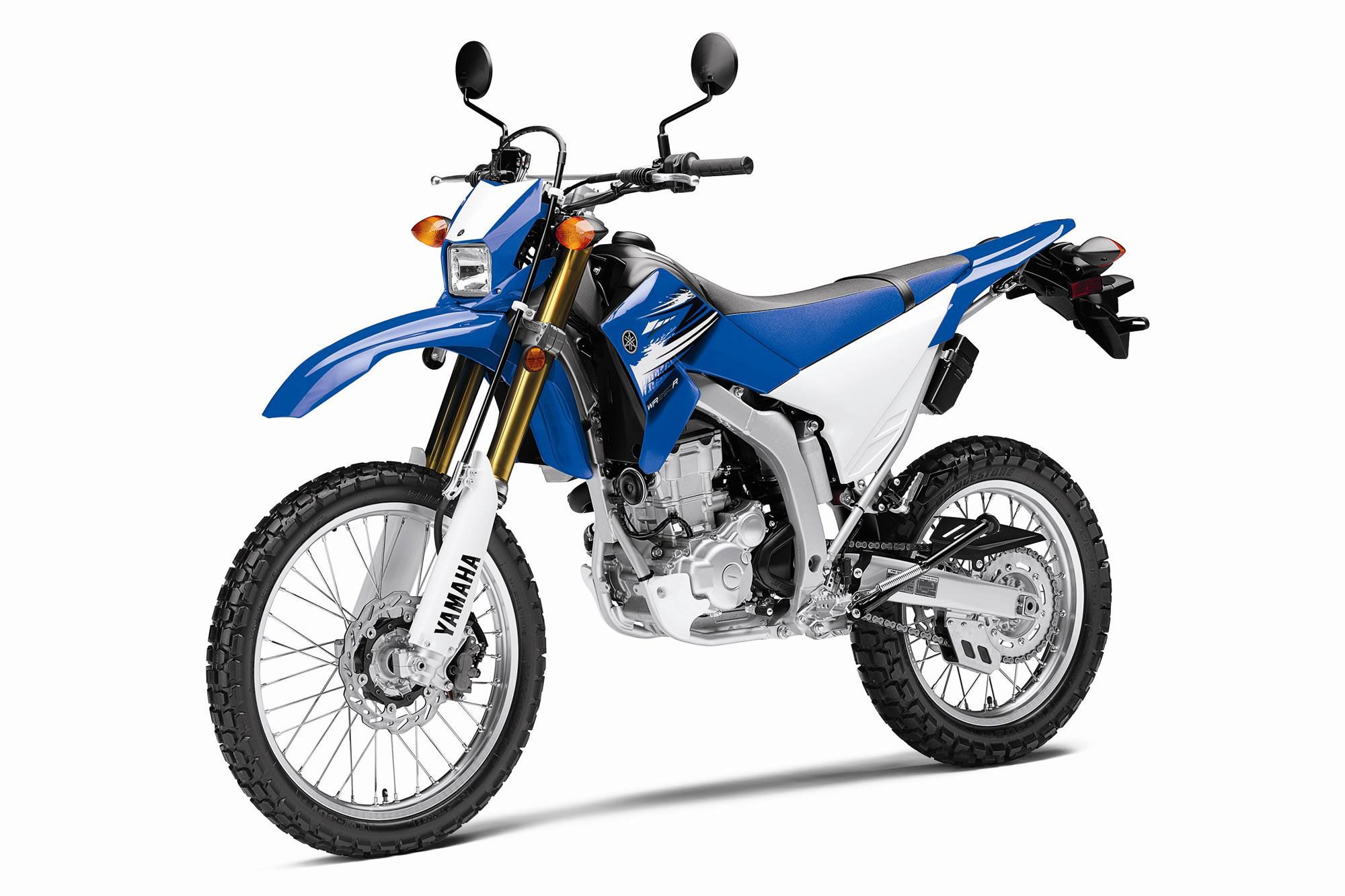 2000x1333 Yamaha WR250R f wallpaperx1333