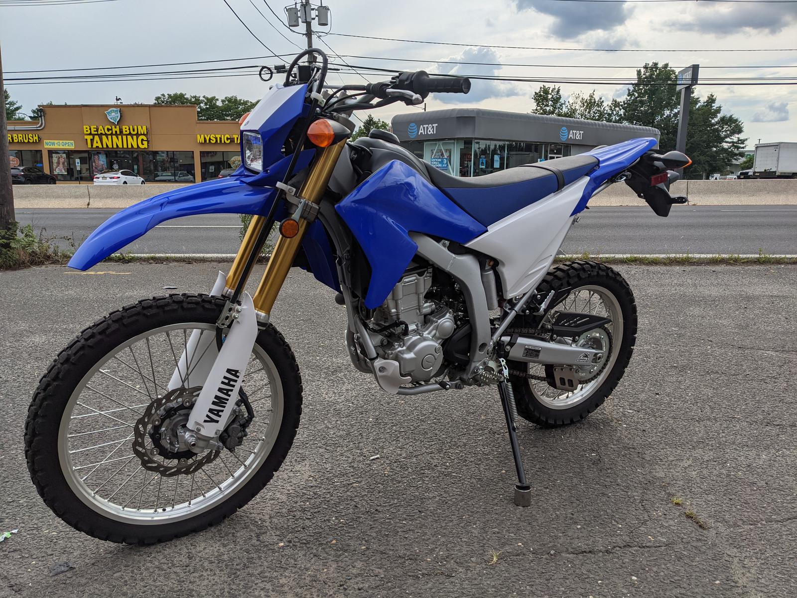 1600x1200 Inventory Unit Detail Motorcycle Center East Brunswick, NJ (732) 257 8821