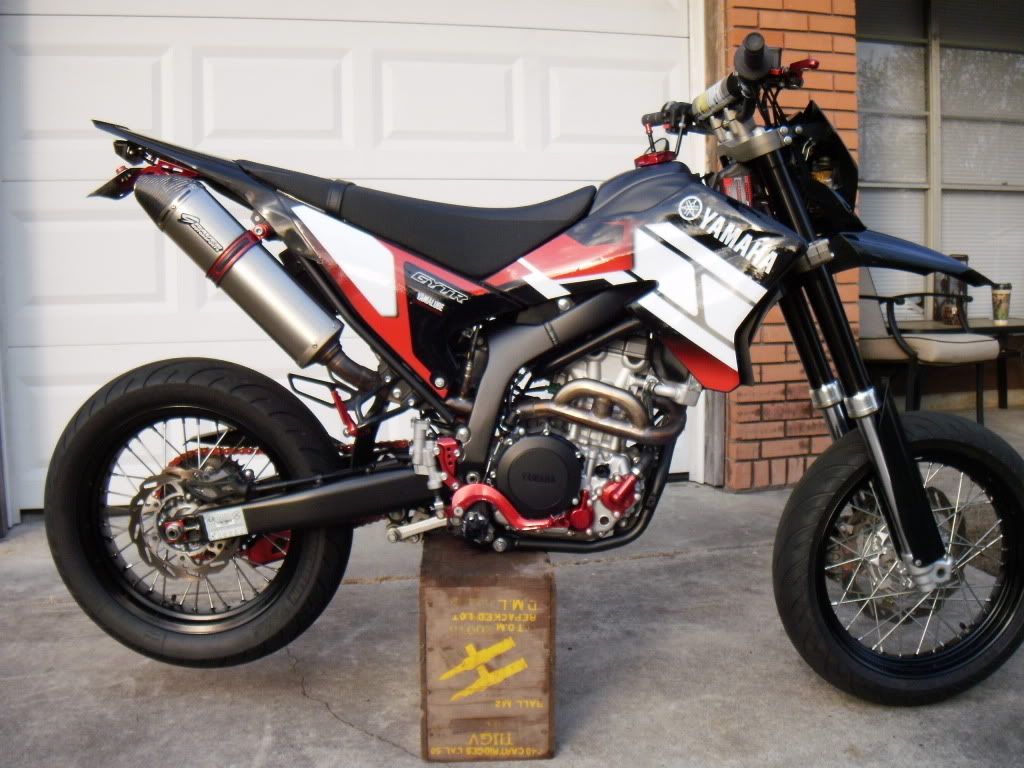 1024x768 Wr250x Oscars. Supermoto, Supermoto racing, Yamaha wr